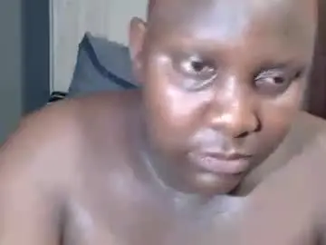 Savageluna01  live sex cam