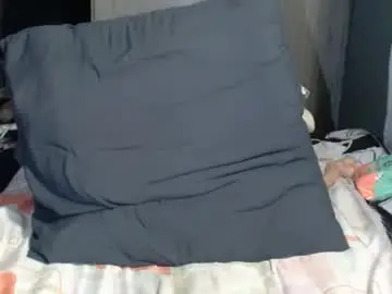 Savageluna01  live sex cam