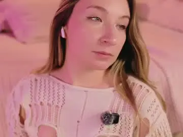 Sayalythea  live sex cam