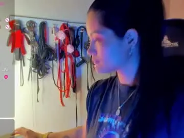 Scarlet_kennedy98  live sex cam