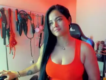 Scarlet_kennedy98  live sex cam