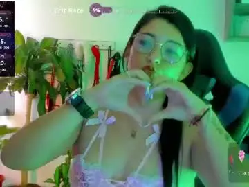 Scarlet_kennedy98  live sex cam