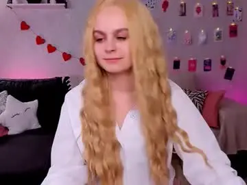 Secretblush  live sex cam