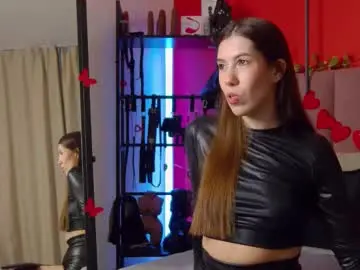 Sellashine  live sex cam