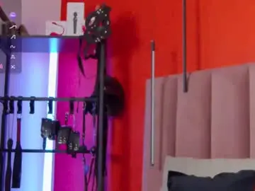Sellashine  live sex cam