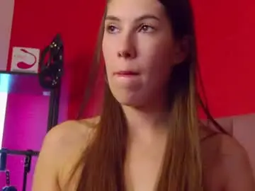 Sellashine  live sex cam