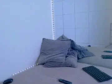 Sellenna_x  live sex cam