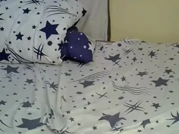 Sexxycaddylive  live sex cam