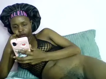 Sexxycaddylive  live sex cam