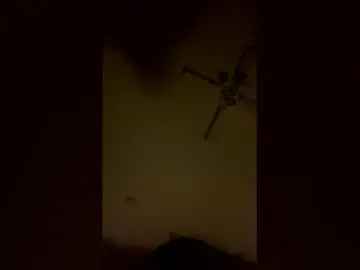 Shyra_1  live sex cam