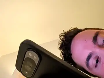 Sinfulspouses  live sex cam