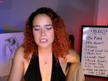 Sofiiapardo  live sex cam