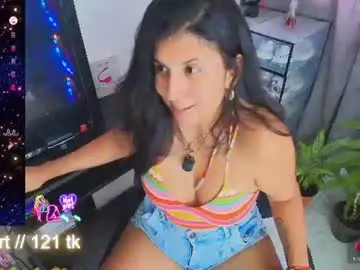 Sophie__walker  live sex cam