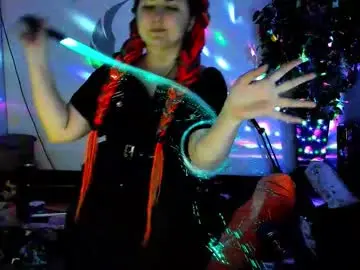 Spanking_girls  live sex cam