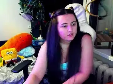 Spanking_girls  live sex cam
