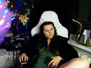 Spanking_girls  live sex cam