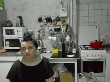 Spanking_girls  live sex cam