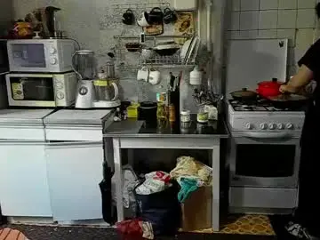 Spanking_girls  live sex cam