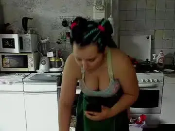 Spanking_girls  live sex cam