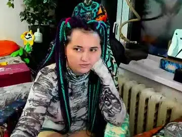 Spanking_girls  live sex cam