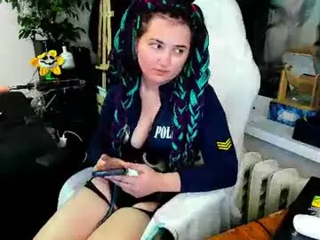 Spanking_girls  live sex cam