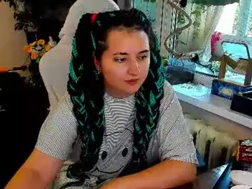 Spanking_girls  live sex cam