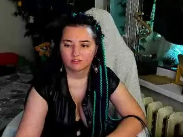 Spanking_girls  live sex cam