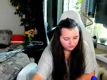 Spanking_girls  live sex cam