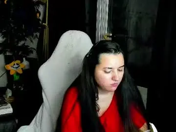 Spanking_girls  live sex cam