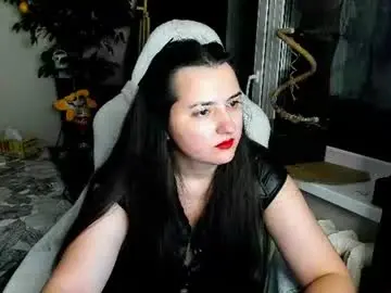 Spanking_girls  live sex cam