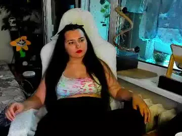 Spanking_girls  live sex cam