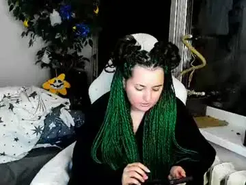 Spanking_girls  live sex cam