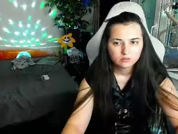 Spanking_girls  live sex cam