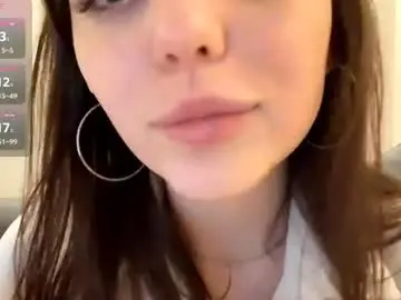 Sweet_alice_berry  live sex cam