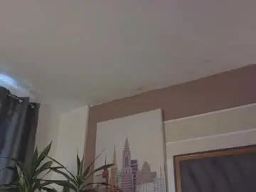 Sweetiepie_3  live sex cam