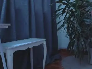 Sweetiepie_3  live sex cam