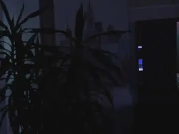 Sweetiepie_3  live sex cam