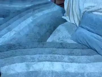 Sweetiepie_3  live sex cam