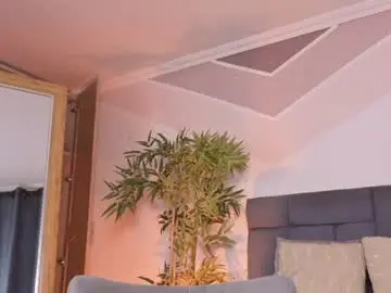 Sweetiepie_3  live sex cam