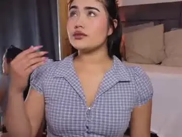 Sweetiepie_3  live sex cam
