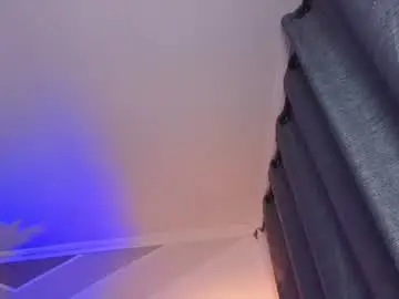 Sweetiepie_3  live sex cam