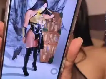 Sweetiepie_3  live sex cam