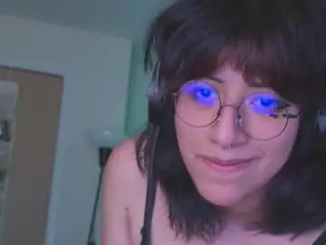 Tgirlrei  live sex cam