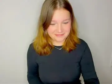 Thejanebird  live sex cam