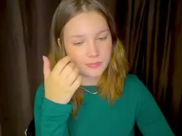 Thejanebird  live sex cam