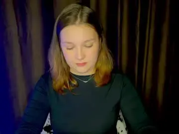 Thejanebird  live sex cam