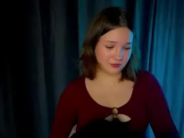 Thejanebird  live sex cam