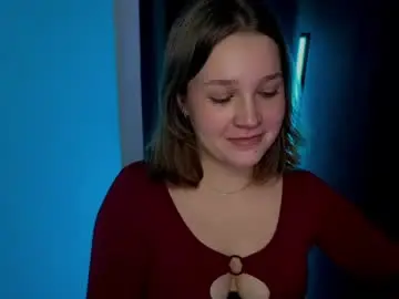 Thejanebird  live sex cam