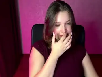 Thejanebird  live sex cam