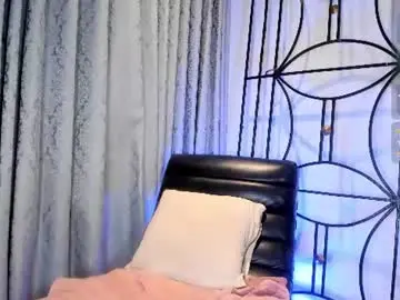 Tiffany_johnsonn  live sex cam